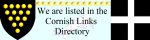cornlinkdir.gif