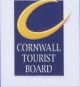 Cornwall Tourist Board